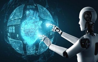 الصين تطلق نموذج ذكاء اصطناعي لاستكشاف أعماق البحار