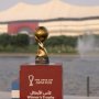 غدا.. إنطلاق بطولة كأس العرب لكرة القدم في الدوحة