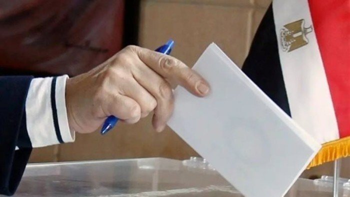 مصر.. "الوطنية للانتخابات": غدا وبعد غد التصويت في الخارج في 19 دائرة تم إلغاؤها بالمرحلة الأولى