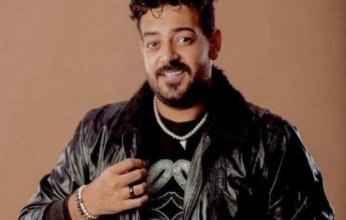 آخر تطورات الحالة الصحية لـ المطرب إسماعيل الليثي