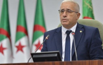 الاتحاد البرلماني العربي يؤكد دعم حقوق الشعب الفلسطيني وفي مقدمتها تقرير المصير