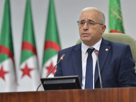 الاتحاد البرلماني العربي يؤكد دعم حقوق الشعب الفلسطيني وفي مقدمتها تقرير المصير