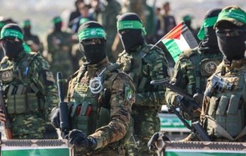 أول تعليق من حماس على تصديق الكنيست لقانون إعدام الأسرى الفلسطينيين