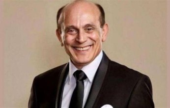 محمد صبحي يوجه رسالة مؤثرة إلى جمهوره ومتابعيه.. ماذا القصة؟