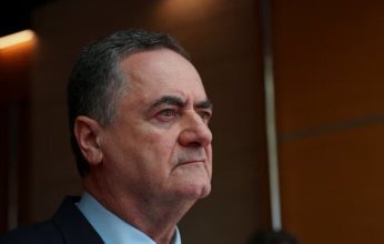 «إغلاق أقدم مؤسسة إعلامية عسكرية في إسرائيل… تعرف على السبب»