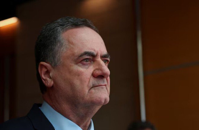 «إغلاق أقدم مؤسسة إعلامية عسكرية في إسرائيل… تعرف على السبب»