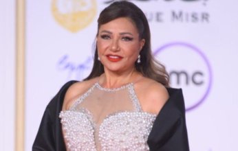 ليلى علوي تكشف موعد انطلاق تصوير فيلمها الجديد "ابن مين فيهم"