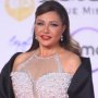 ليلى علوي تكشف موعد انطلاق تصوير فيلمها الجديد "ابن مين فيهم"