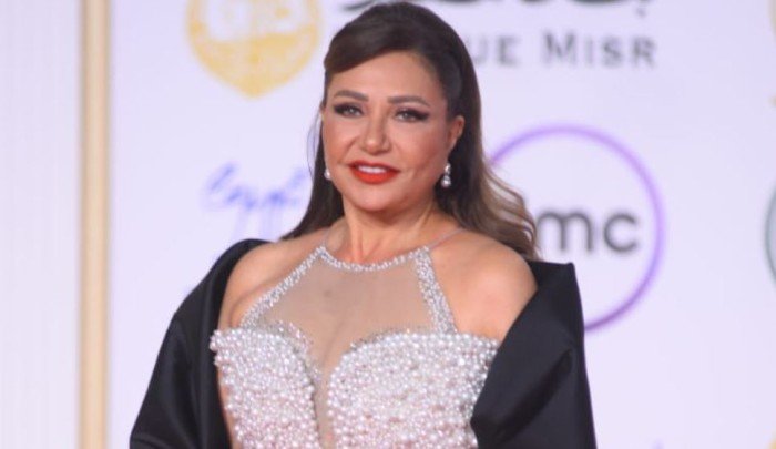 ليلى علوي تكشف موعد انطلاق تصوير فيلمها الجديد "ابن مين فيهم"