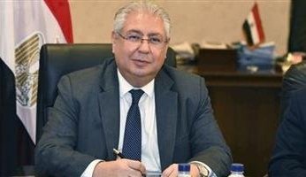 سفير مصر بالكويت: انتهاء الاستعدادات الخاصة بانتخابات ثانى مراحل مجلس النواب