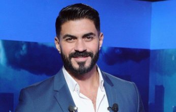 خالد سليم يحيي حفلا غنائيًا في الكويت.. هذا الموعد