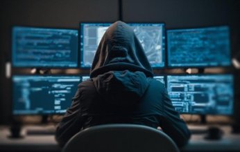 الأمن السيبراني الإماراتي: 79% من المسافرين عرضة لسرقة بيانات وهجمات سيبرانية