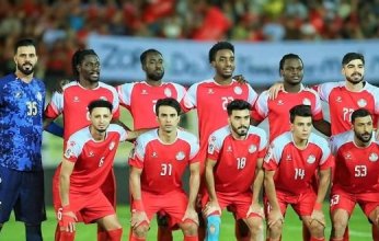 بث مباشر.. مشاهدة مباراة الموصل والحشد الشعبي في كأس العراق