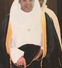 لبنان سويسرا الشرق الأوسط