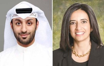 الكويت.. اقتراح بإضافة بند جديد للائحة البناء لبيوت السكن الخاص «الفيلات المتلاصقة»