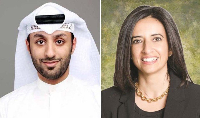 الكويت.. اقتراح بإضافة بند جديد للائحة البناء لبيوت السكن الخاص «الفيلات المتلاصقة»