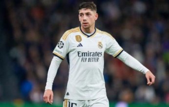 فالفيردي يعلق على شائعات خلافه مع ألونسو