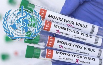 «الصحة العالمية»: تسجيل إصابات جديدة بجدري القردة وظهور السلالة «آي.بي» في دول جديدة