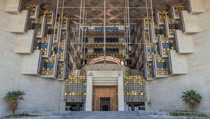 النيابة العامة الكويتية تعتمد الدليل الإرشادي للتعامل مع الطفل في المسار الجنائي النيابة العامة الكويتية تعتمد الدليل الإرشادي للتعامل مع الطفل في المسار الجنائي