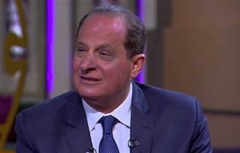 تطورات الحالة الصحية لـ الموسيقار هاني مهنا بعد تعرضه لوعكة مفاجئة