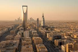 قريبا.. صدور لائحة تملك غير السعوديين للعقار مع تحديد الفئات المستحقة والشروط الخاصة في مكة والمدينة