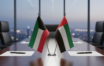 مذكرة تفاهم بين الكويت والإمارات في مجالات الصناعة والتكنولوجيا المتقدّمة (التفاصيل الكاملة)