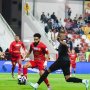 بث مباشر.. شاهد مباراة الرياض وضمك في الدوري السعودي