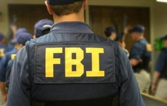 مكتب التحقيقات الفيدرالي يفجر مفاجأة بشأن حادث إطلاق النار بواشنطن