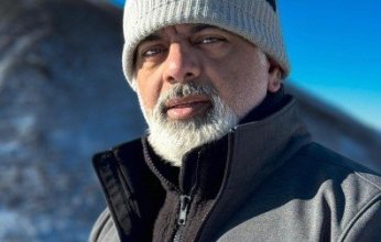 مصور كويتي يحرز إشادة تقديرية في مسابقة دولية لتصوير الطبيعة في "بنغالور" الهندية