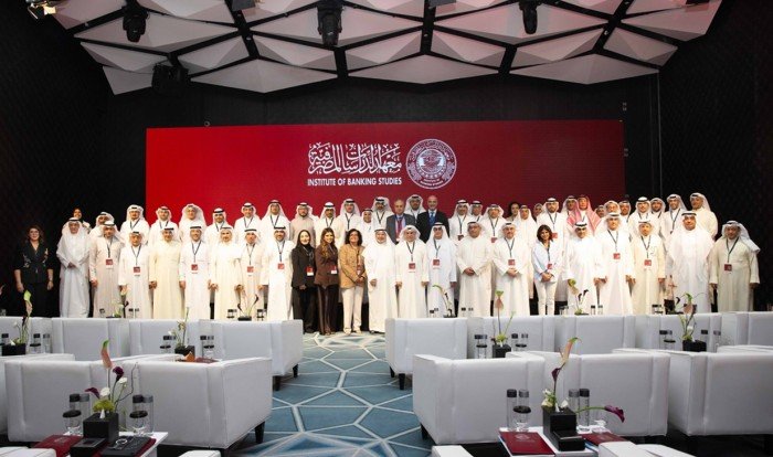 الدراسات المصرفية: دولة الكويت أثبتت مرونة أمام التحولات الاقتصادية في المنطقة
