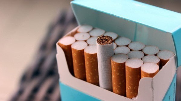 أسعار السجائر في مصر اليوم.. الخميس 27 نوفمبر 2025