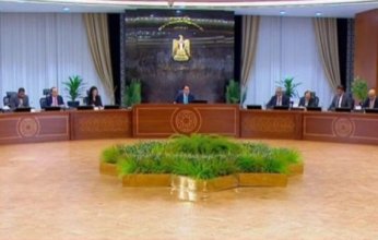 مدبولي: اتفاقات موسعة مع الجزائر وتأكيد "إيني" ضخ 8 مليارات دولار استثمارات جديدة في مصر