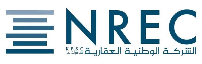 "الوطنية العقارية" تحقق 20.1 مليون دينار أرباحا صافية بالربع الثالث من 2025