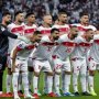 بث مباشر.. شاهد مباراة منتخب بروناي ولبنان في تصفيات كأس آسيا 2027