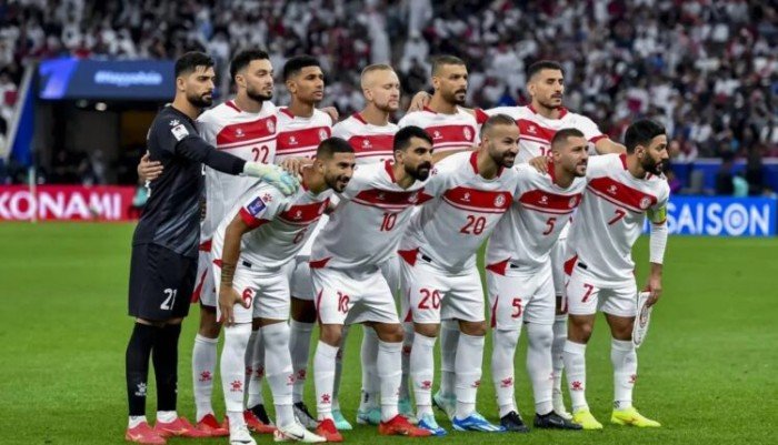 بث مباشر.. شاهد مباراة منتخب بروناي ولبنان في تصفيات كأس آسيا 2027