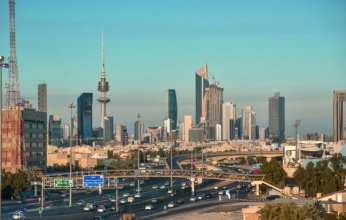 طقس الكويت اليوم السبت الأول من نوفمبر 2025.. مائل للحرارة خلال النهار معتدل ليلاً