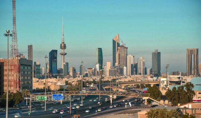 طقس الكويت اليوم السبت الأول من نوفمبر 2025.. مائل للحرارة خلال النهار معتدل ليلاً طقس الكويت اليوم السبت الأول من نوفمبر 2025.. مائل للحرارة خلال النهار معتدل ليلاً