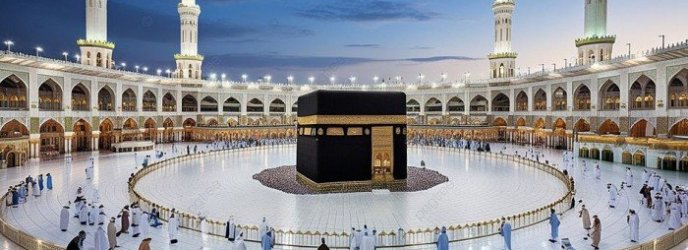 السعودية تعلن فتح التسجيل لموسم حج 1447هـ - 2026م لمواطني الأقليات الإسلامية