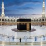السعودية تعلن فتح التسجيل لموسم حج 1447هـ - 2026م لمواطني الأقليات الإسلامية