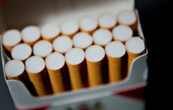 أسعار السجائر في مصر اليوم.. الجمعة 28 نوفمبر 2025