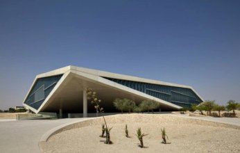 غدا.. انطلاق المؤتمر السنوي الـ36 للاتحاد العربي للمكتبات والمعلومات في مكتبة قطر الوطنية