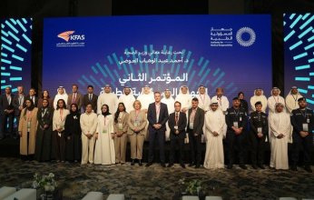 الصحة الكويتية: جهاز المسؤولية الطبية ركيزة أساسية للحوكمة وترسيخ لمبادئ العدالة والشفافية