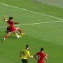بث مباشر.. شاهد مباراة وادي دجلة وحرس الحدود في الدوري المصري