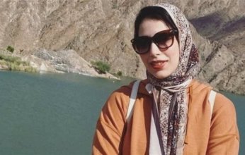 مجلس الوزراء يتواصل مع "مواطنة مصرية " بعد واقعة احتجازها وابنتها من زوجها في الإمارات