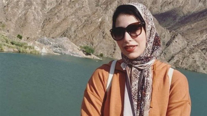 مجلس الوزراء يتواصل مع "مواطنة مصرية " بعد واقعة احتجازها وابنتها من زوجها في الإمارات مجلس الوزراء يتواصل مع "مواطنة مصرية " بعد واقعة احتجازها وابنتها من زوجها في الإمارات