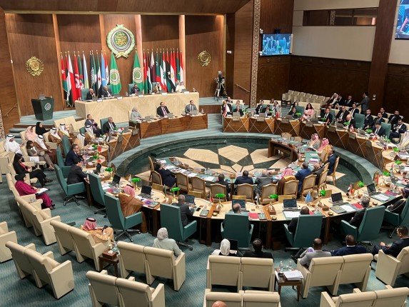 وزراء الإعلام العرب يختتمون اجتماعهم الـ55 بالتأكيد على دعم فلسطين واعتماد مبادرات إعلامية جديدة