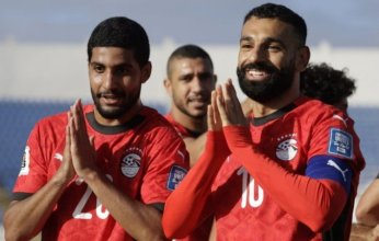 "كاف" يكشف عن القوائم المختصرة المرشحة لجوائز 2025