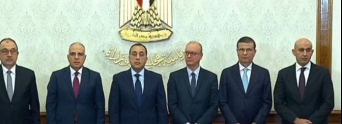 رئيس الوزراء: توقيع اتفاقيات مدارس التكنولوجيا التطبيقية نموذج للتكامل الاستراتيجي بين مصر وإيطاليا