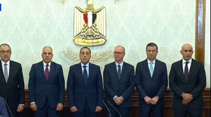 رئيس الوزراء: توقيع اتفاقيات مدارس التكنولوجيا التطبيقية نموذج للتكامل الاستراتيجي بين مصر وإيطاليا