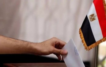 مصر.. الوطنية للانتخابات: لا يتم استخدام الحبر الفسفورى بالانتخابات البرلمانية